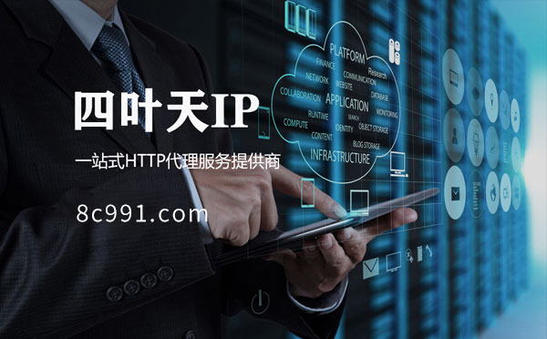 【张北代理IP】IP地址是什么？更改IP地址会有什么影响？